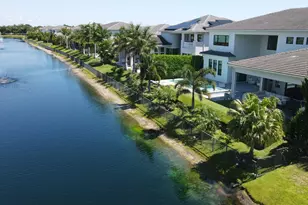 7080 NW 26th Way, Boca Raton, FL 33496 - Photo 46
