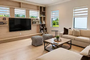 7080 NW 26th Way, Boca Raton, FL 33496 - Photo 24
