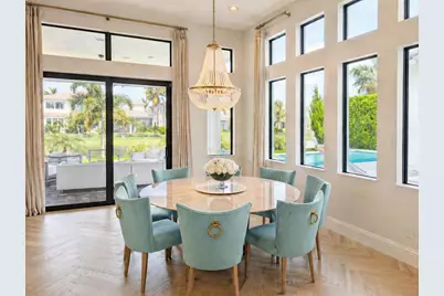 7080 NW 26th Way, Boca Raton, FL 33496 - Photo 12