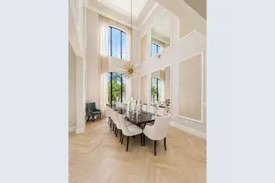 7080 NW 26th Way, Boca Raton, FL 33496 - Photo 8