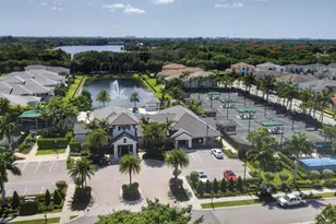 7080 NW 26th Way, Boca Raton, FL 33496 - Photo 58