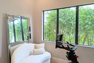 7080 NW 26th Way, Boca Raton, FL 33496 - Photo 18