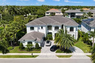 7080 NW 26th Way, Boca Raton, FL 33496 - Photo 1
