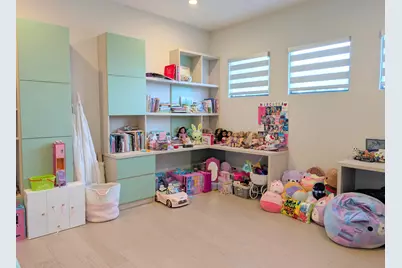 7080 NW 26th Way, Boca Raton, FL 33496 - Photo 26