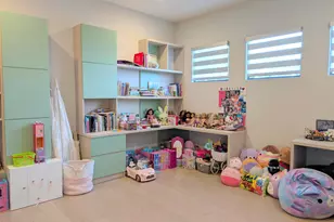 7080 NW 26th Way, Boca Raton, FL 33496 - Photo 26