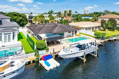 740 NE 36th Street, Boca Raton, FL 33431 - Photo 40