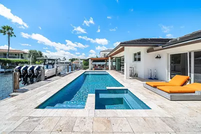 740 NE 36th Street, Boca Raton, FL 33431 - Photo 22