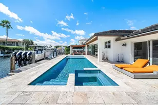740 NE 36th St, Boca Raton, FL 33431 - Photo 22