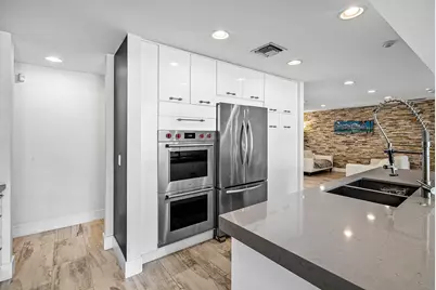740 NE 36th Street, Boca Raton, FL 33431 - Photo 10