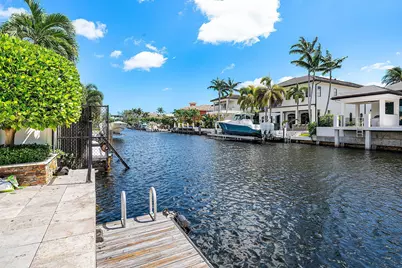 740 NE 36th Street, Boca Raton, FL 33431 - Photo 32