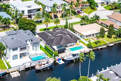 740 NE 36th Street, Boca Raton, FL 33431 - Photo 38