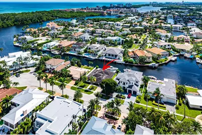 740 NE 36th Street, Boca Raton, FL 33431 - Photo 36