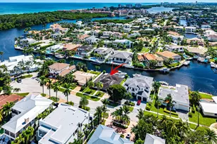 740 NE 36th St, Boca Raton, FL 33431 - Photo 36