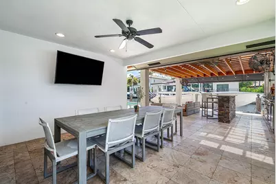 740 NE 36th Street, Boca Raton, FL 33431 - Photo 30