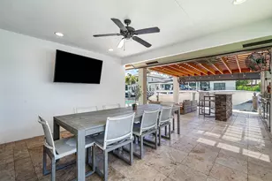 740 NE 36th St, Boca Raton, FL 33431 - Photo 30