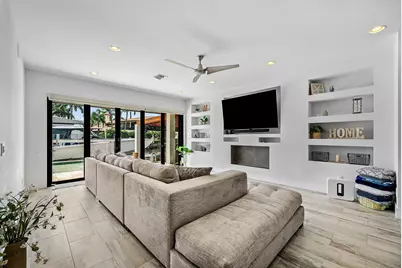 740 NE 36th Street, Boca Raton, FL 33431 - Photo 12