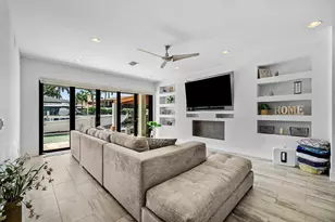 740 NE 36th St, Boca Raton, FL 33431 - Photo 12