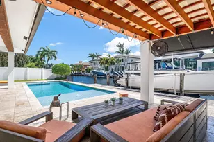 740 NE 36th St, Boca Raton, FL 33431 - Photo 28