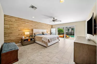 740 NE 36th Street, Boca Raton, FL 33431 - Photo 14
