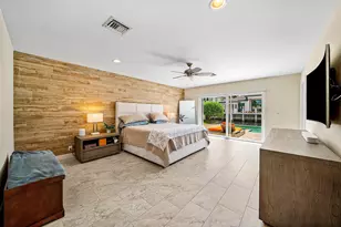 740 NE 36th St, Boca Raton, FL 33431 - Photo 14