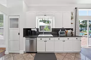 5314 Indianwood Village Ln, Lake Worth, FL 33463 - Photo 26