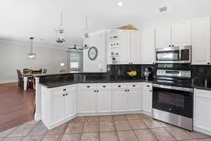 5314 Indianwood Village Ln, Lake Worth, FL 33463 - Photo 24