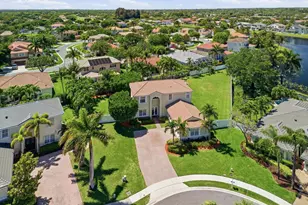 5314 Indianwood Village Ln, Lake Worth, FL 33463 - Photo 6