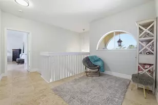 5314 Indianwood Village Ln, Lake Worth, FL 33463 - Photo 32