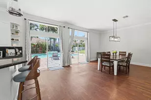 5314 Indianwood Village Ln, Lake Worth, FL 33463 - Photo 22