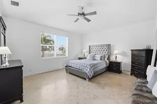 5314 Indianwood Village Ln, Lake Worth, FL 33463 - Photo 36