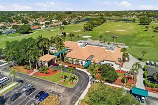 5314 Indianwood Village Ln, Lake Worth, FL 33463 - Photo 42