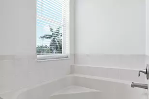 5314 Indianwood Village Ln, Lake Worth, FL 33463 - Photo 40