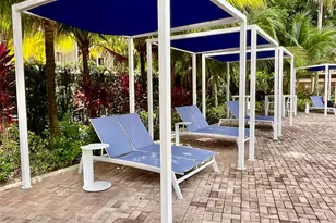 9517 Fontainebleau Blvd, Miami, FL 33172 - Photo 12