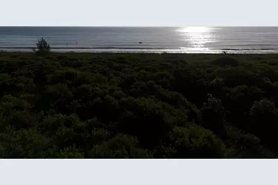 0 N Ocean Drive, Fort Pierce, FL 34949 - Photo 2