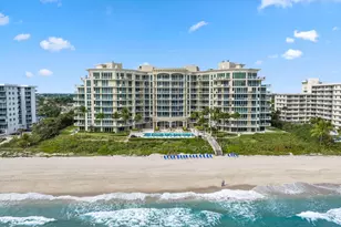 1063 Hillsboro Mile, Hillsboro Beach, FL 33062 - Photo 2