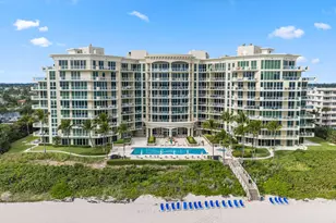 1063 Hillsboro Mile, Hillsboro Beach, FL 33062 - Photo 36