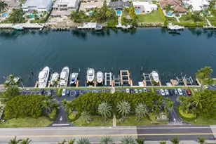 1063 Hillsboro Mile, Hillsboro Beach, FL 33062 - Photo 44