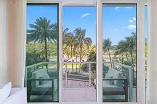 1063 Hillsboro Mile, Hillsboro Beach, FL 33062 - Photo 14