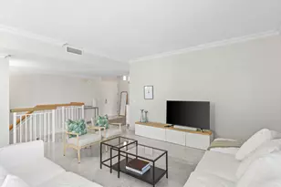 1063 Hillsboro Mile, Hillsboro Beach, FL 33062 - Photo 10