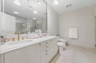 1063 Hillsboro Mile, Hillsboro Beach, FL 33062 - Photo 28