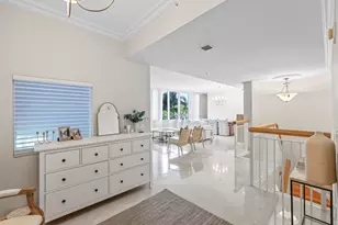 1063 Hillsboro Mile, Hillsboro Beach, FL 33062 - Photo 6