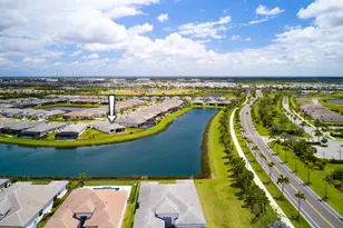 10946 SW Meandering Mile Rd, Port Saint Lucie, FL 34987 - Photo 56