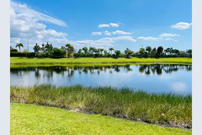10946 SW Meandering Mile Road, Port Saint Lucie, FL 34987 - Photo 36