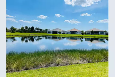 10946 SW Meandering Mile Road, Port Saint Lucie, FL 34987 - Photo 38