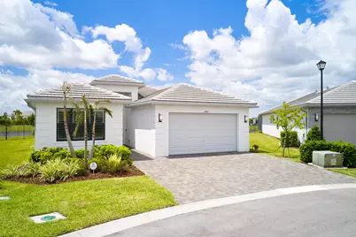 10946 SW Meandering Mile Road, Port Saint Lucie, FL 34987 - Photo 50