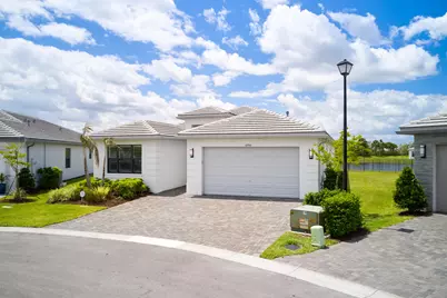 10946 SW Meandering Mile Road, Port Saint Lucie, FL 34987 - Photo 52