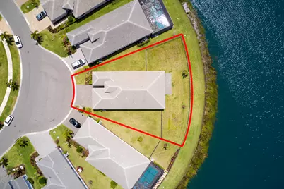 10946 SW Meandering Mile Road, Port Saint Lucie, FL 34987 - Photo 2