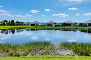 10946 SW Meandering Mile Rd, Port Saint Lucie, FL 34987 - Photo 40
