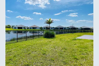 10946 SW Meandering Mile Road, Port Saint Lucie, FL 34987 - Photo 46