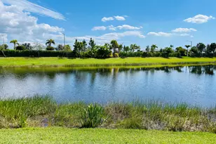 10946 SW Meandering Mile Rd, Port Saint Lucie, FL 34987 - Photo 34
